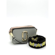 Сумка Marc Jacobs